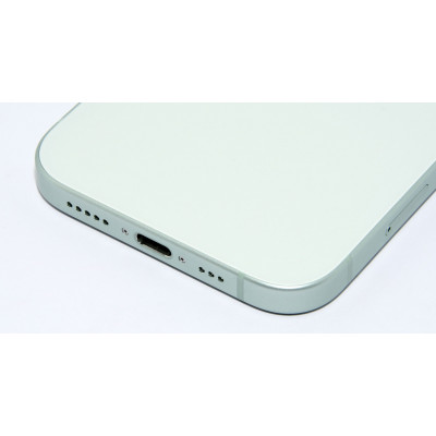 IPHONE 15 128GB VERDE