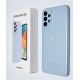 SAMSUNG GALAXY A23 5G 128GB AZUL