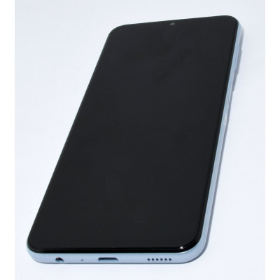 SAMSUNG GALAXY A23 5G 128GB AZUL