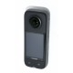 CAMARA INSTA360 X3 360 DEGREE ACTION CAMERA ULTIMATE