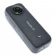 CAMARA INSTA360 X3 360 DEGREE ACTION CAMERA ULTIMATE