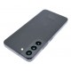SAMSUNG GALAXY S22 128GB NEGRO