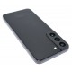 SAMSUNG GALAXY S22 128GB NEGRO