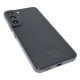 SAMSUNG GALAXY S22 128GB NEGRO