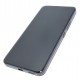 SAMSUNG GALAXY S22 128GB NEGRO