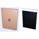 APPLE IPAD 7 WIFI 32GB ORO