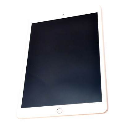APPLE IPAD 7 WIFI 32GB ORO