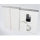 APPLE IPAD 7 WIFI 32GB ORO