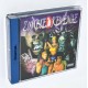 VIDEOJUEGO SEGA DREAMCAST ZOMBIE REVENGE