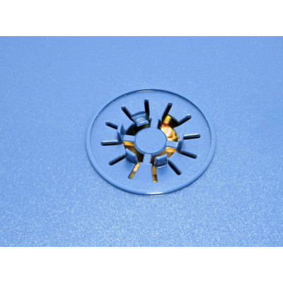 VIDEOJUEGO SEGA DREAMCAST ZOMBIE REVENGE