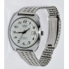RELOJ AUTOMATICO ORIS STAR