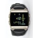 RELOJ DIGITAL MOMO MD-1178-01