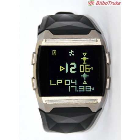 RELOJ DIGITAL MOMO MD-1178-01