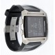 RELOJ DIGITAL MOMO MD-1178-01