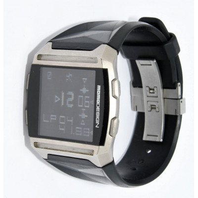 RELOJ DIGITAL MOMO MD-1178-01