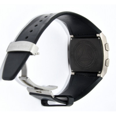 RELOJ DIGITAL MOMO MD-1178-01