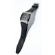 RELOJ DIGITAL MOMO MD-1178-01