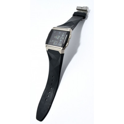 RELOJ DIGITAL MOMO MD-1178-01