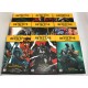 COLECCION BATMAN DETECTIVE COMICS - 9 TOMOS