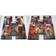 COLECCION WONDER WOMAN - 10 TOMOS