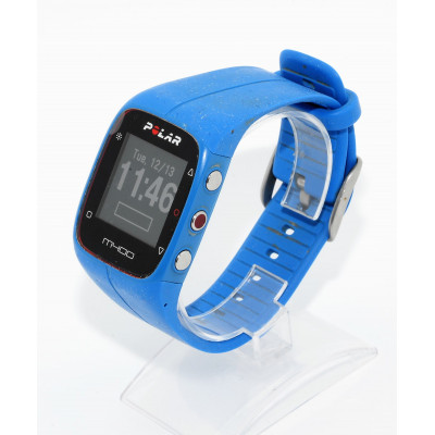 RELOJ DEPORTIVO GPS POLAR M400