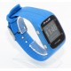 RELOJ DEPORTIVO GPS POLAR M400