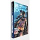 BATMAN CATWOMAN