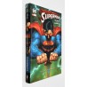SUPERMAN: RETORNO A LA GRANDEZA