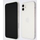 IPHONE 12 128GB BLANCO