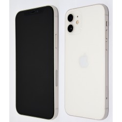 IPHONE 12 128GB BLANCO