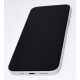 IPHONE 12 128GB BLANCO