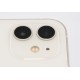 IPHONE 12 128GB BLANCO