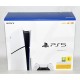CONSOLA PS5 OPTICO 1TB PRECINTADO