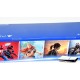 CONSOLA PS5 OPTICO 1TB PRECINTADO