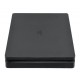 CONSOLA PS4 1TB SIN MANDO