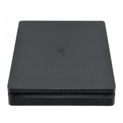 CONSOLA PS4 1TB SIN MANDO
