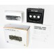 INTERFAZ AUDIO BEHRINGER U-PHORIA UM2