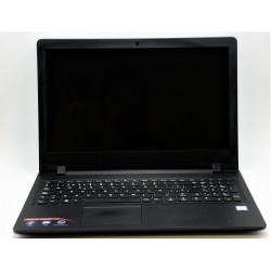 Pc Portatil Lanovo Ideapad 110