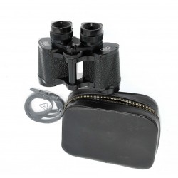 PRISMATICOS ZEISS JENA 8X30 JENOPTEM