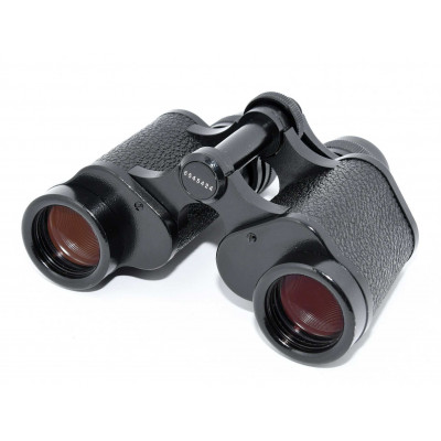 PRISMATICOS ZEISS JENA 8X30 JENOPTEM