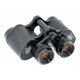 PRISMATICOS ZEISS JENA 8X30 JENOPTEM