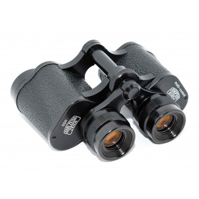 PRISMATICOS ZEISS JENA 8X30 JENOPTEM