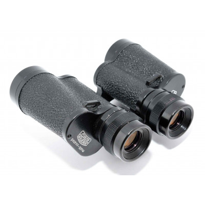 PRISMATICOS ZEISS JENA 8X30 JENOPTEM