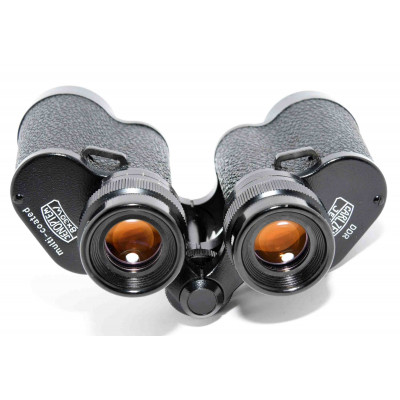 PRISMATICOS ZEISS JENA 8X30 JENOPTEM