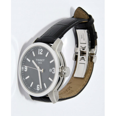 RELOJ TISSOT T055410A