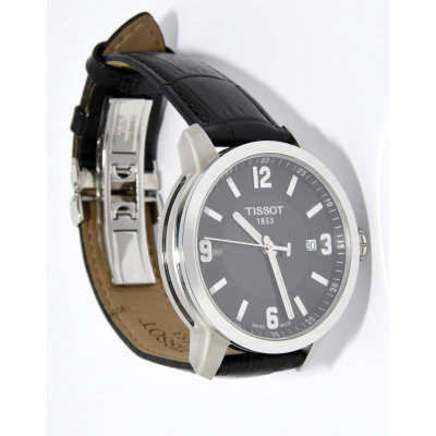 RELOJ TISSOT T055410A