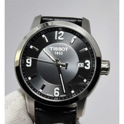 RELOJ TISSOT T055410A