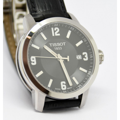 RELOJ TISSOT T055410A