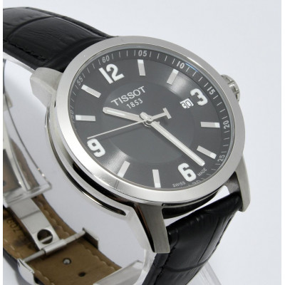 RELOJ TISSOT T055410A