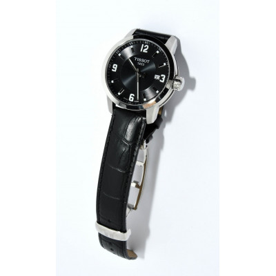 RELOJ TISSOT T055410A
